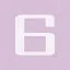 NEW_ACHIEVEMENT_NAME_12_15 icon