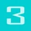 NEW_ACHIEVEMENT_NAME_7_30 icon