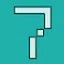 NEW_ACHIEVEMENT_NAME_13_14 icon
