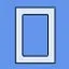 NEW_ACHIEVEMENT_NAME_2_7 icon