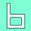 NEW_ACHIEVEMENT_NAME_11_24 icon