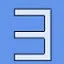 NEW_ACHIEVEMENT_NAME_7_3 icon