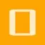 NEW_ACHIEVEMENT_NAME_2_21 icon
