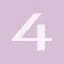 NEW_ACHIEVEMENT_NAME_9_7 icon