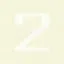 NEW_ACHIEVEMENT_NAME_5_28 icon