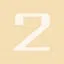 NEW_ACHIEVEMENT_NAME_6_7 icon