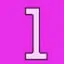 NEW_ACHIEVEMENT_NAME_3_30 icon
