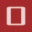 NEW_ACHIEVEMENT_NAME_3_10 icon