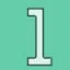NEW_ACHIEVEMENT_NAME_3_19 icon