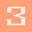 NEW_ACHIEVEMENT_NAME_8_9 icon