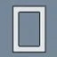 NEW_ACHIEVEMENT_NAME_2_9 icon