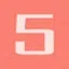 NEW_ACHIEVEMENT_NAME_11_16 icon
