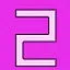 NEW_ACHIEVEMENT_NAME_5_18 icon