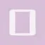 NEW_ACHIEVEMENT_NAME_2_23 icon