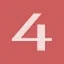 NEW_ACHIEVEMENT_NAME_9_24 icon