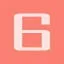 NEW_ACHIEVEMENT_NAME_13_4 icon