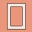 NEW_ACHIEVEMENT_NAME_2_17 icon