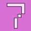NEW_ACHIEVEMENT_NAME_13_24 icon
