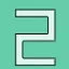NEW_ACHIEVEMENT_NAME_5_7 icon