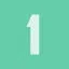 NEW_ACHIEVEMENT_NAME_4_13 icon
