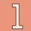 NEW_ACHIEVEMENT_NAME_4_5 icon