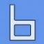 NEW_ACHIEVEMENT_NAME_11_31 icon