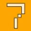 NEW_ACHIEVEMENT_NAME_13_7 icon