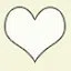 NEW_ACHIEVEMENT_NAME_1_0 icon