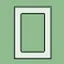 NEW_ACHIEVEMENT_NAME_2_1 icon