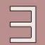NEW_ACHIEVEMENT_NAME_7_9 icon