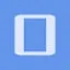 NEW_ACHIEVEMENT_NAME_3_1 icon