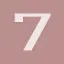NEW_ACHIEVEMENT_NAME_14_19 icon