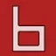 NEW_ACHIEVEMENT_NAME_12_7 icon
