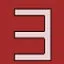 NEW_ACHIEVEMENT_NAME_7_12 icon