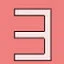 NEW_ACHIEVEMENT_NAME_6_24 icon