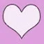 NEW_ACHIEVEMENT_NAME_1_17 icon