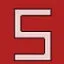 NEW_ACHIEVEMENT_NAME_10_19 icon