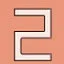 NEW_ACHIEVEMENT_NAME_5_25 icon