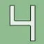 NEW_ACHIEVEMENT_NAME_8_17 icon
