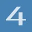 NEW_ACHIEVEMENT_NAME_9_16 icon