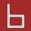 NEW_ACHIEVEMENT_NAME_12_8 icon