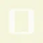 NEW_ACHIEVEMENT_NAME_2_20 icon