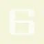 NEW_ACHIEVEMENT_NAME_12_12 icon
