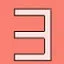NEW_ACHIEVEMENT_NAME_7_14 icon