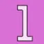 NEW_ACHIEVEMENT_NAME_4_0 icon