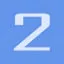 NEW_ACHIEVEMENT_NAME_6_9 icon