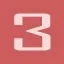 NEW_ACHIEVEMENT_NAME_8_4 icon