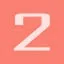 NEW_ACHIEVEMENT_NAME_6_20 icon