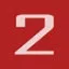 NEW_ACHIEVEMENT_NAME_6_17 icon