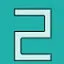 NEW_ACHIEVEMENT_NAME_5_10 icon